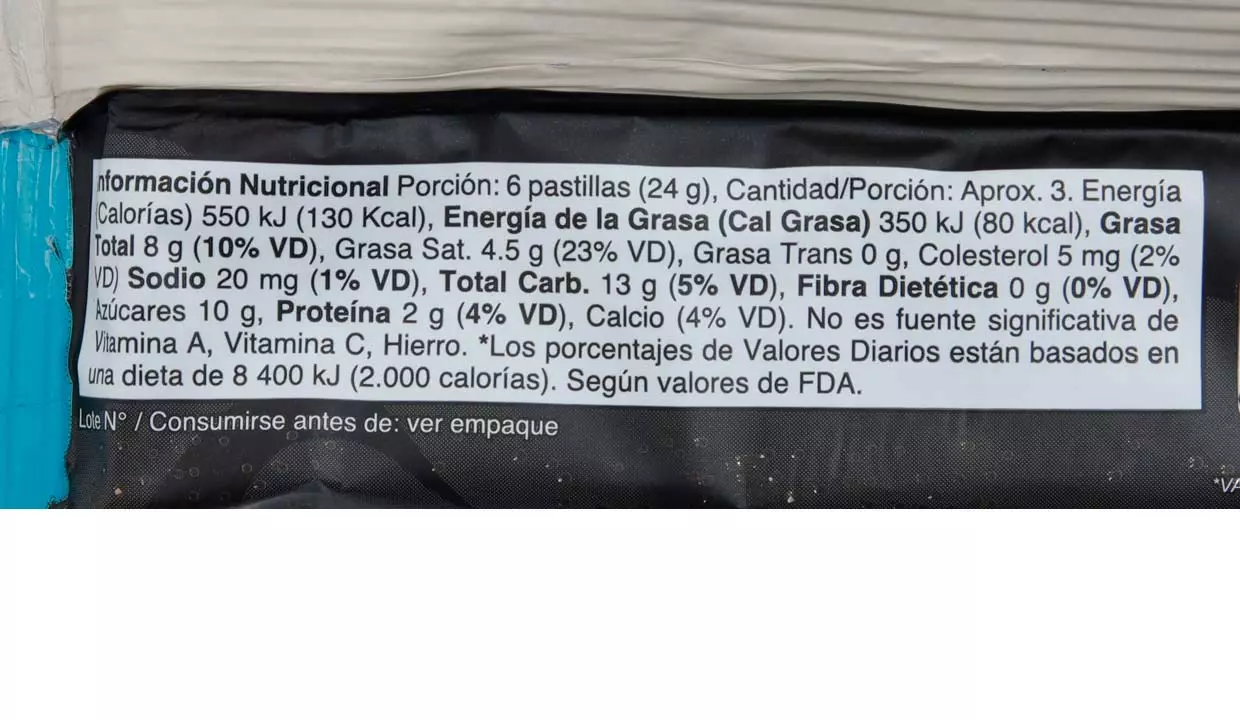 Imagen